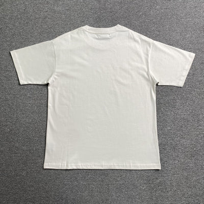 Amiri Tee