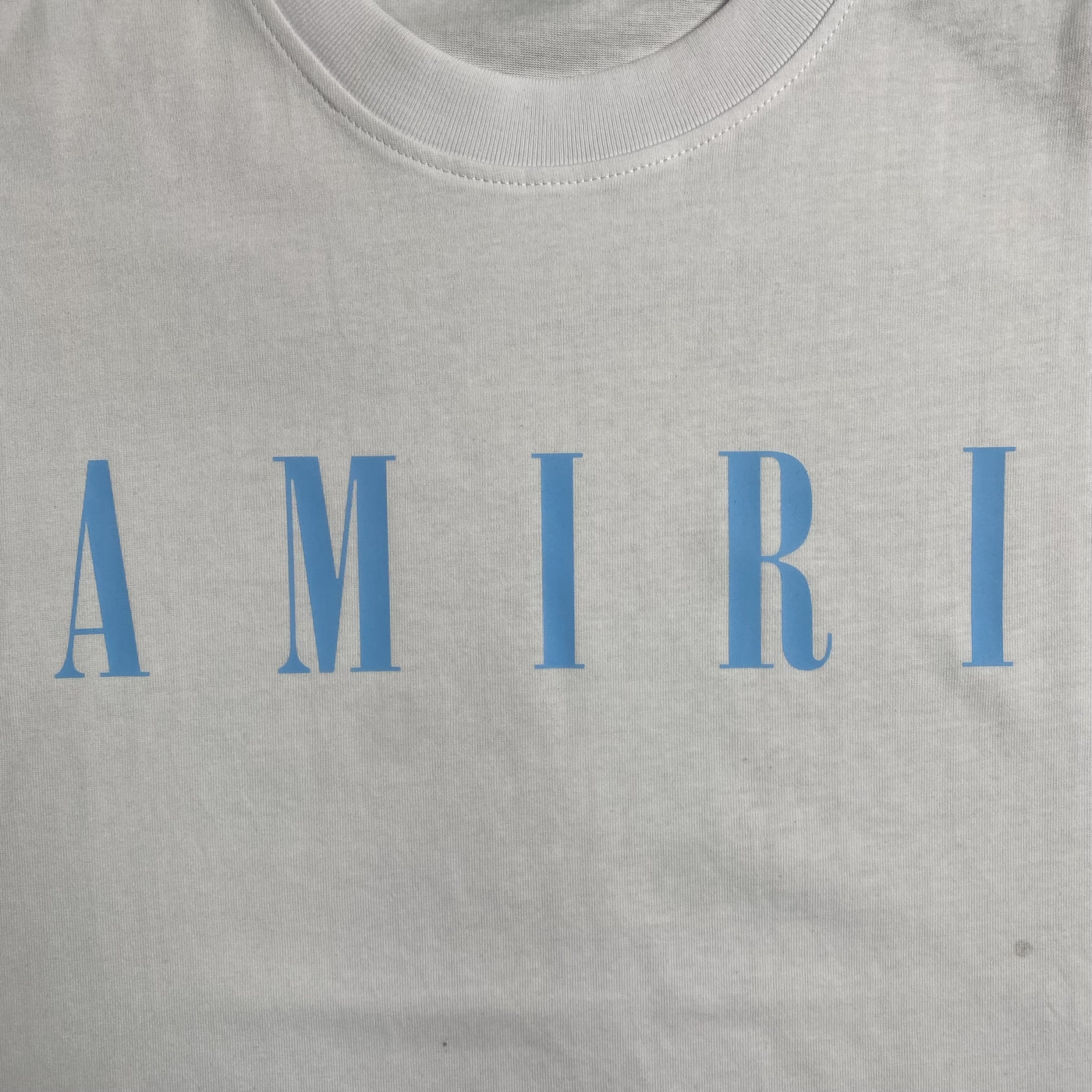 Amiri Tee