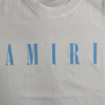 Amiri Tee