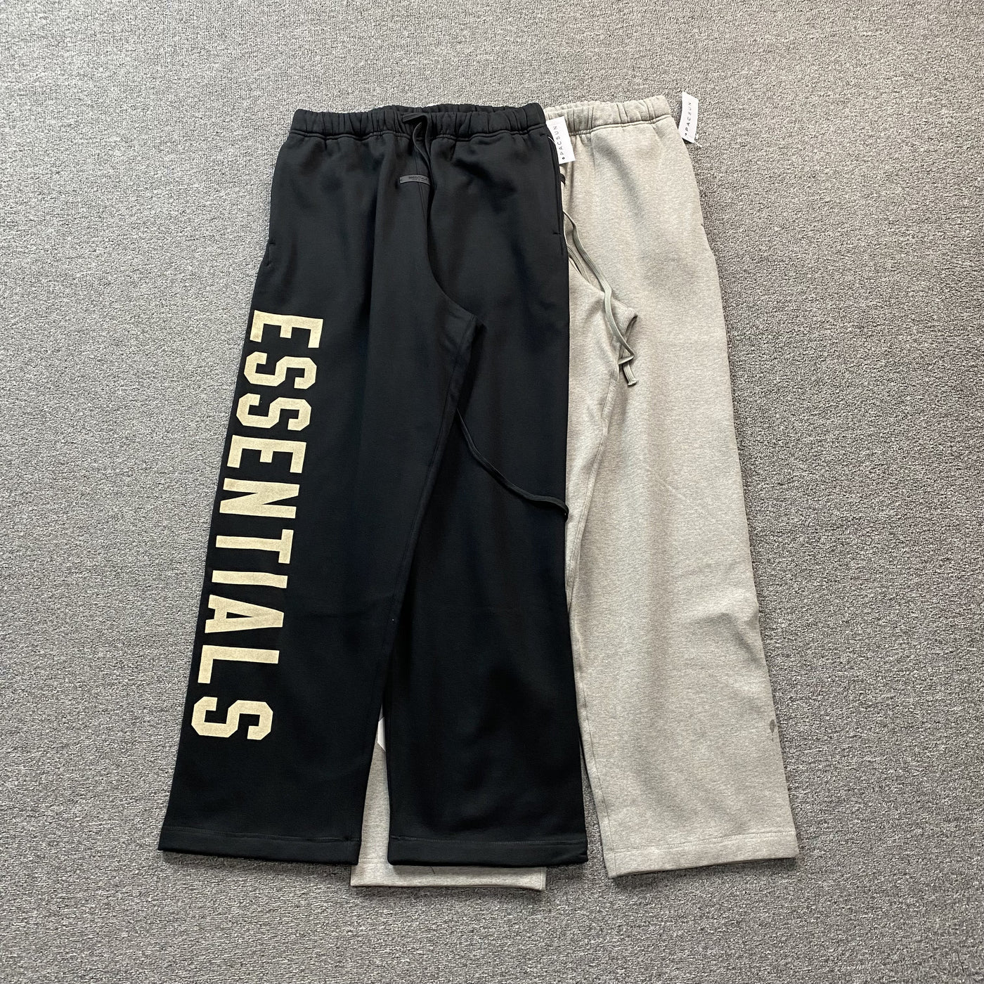 Essentials Pants