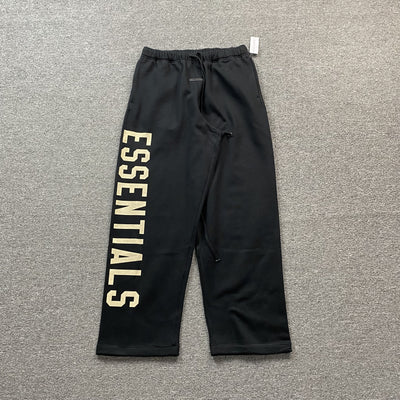 Essentials Pants