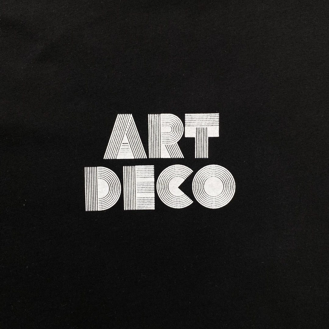 Gallery Department Tee