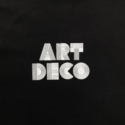 Gallery Department Tee