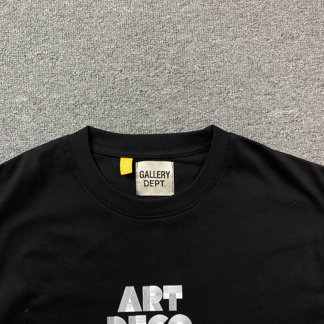 Gallery Department Tee