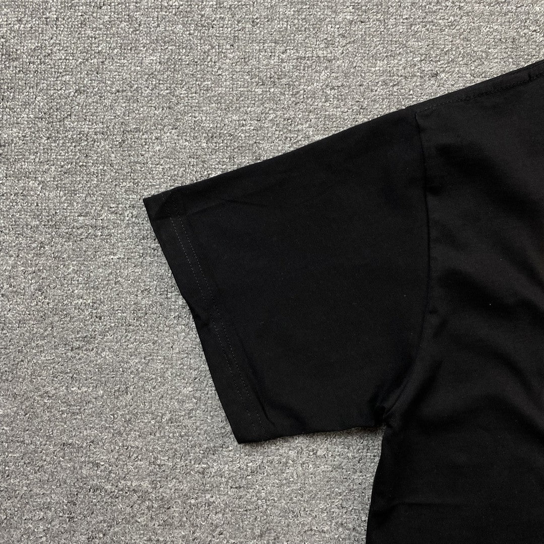 Gallery Department Tee