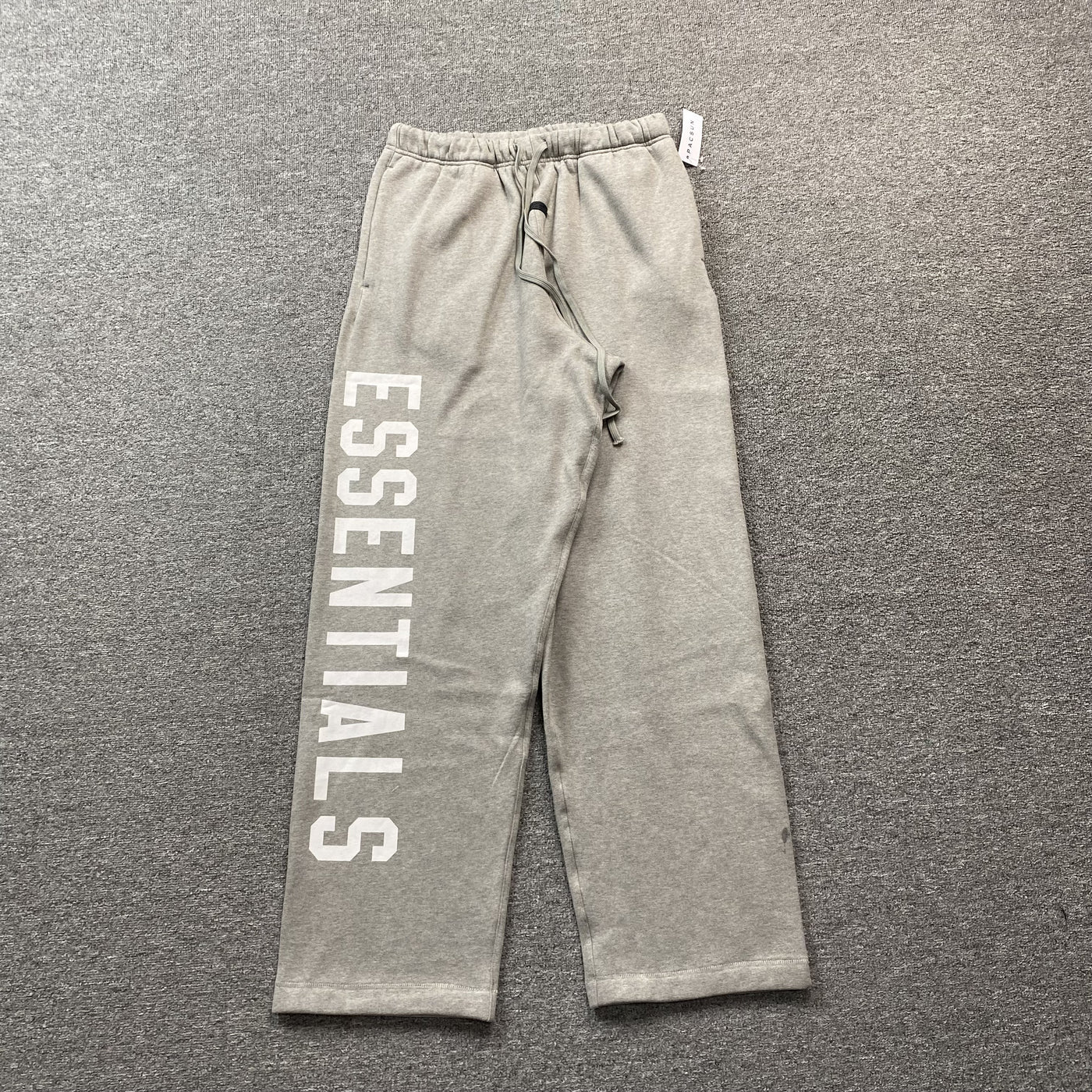 Essentials Pants