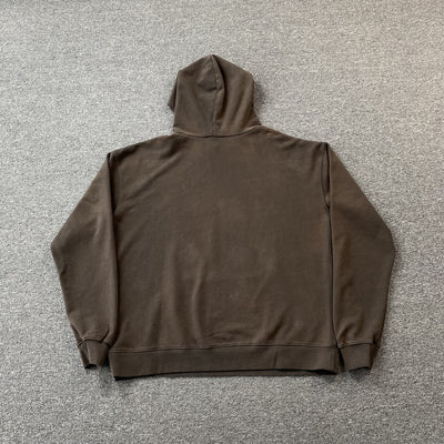 Rhude Hoodie