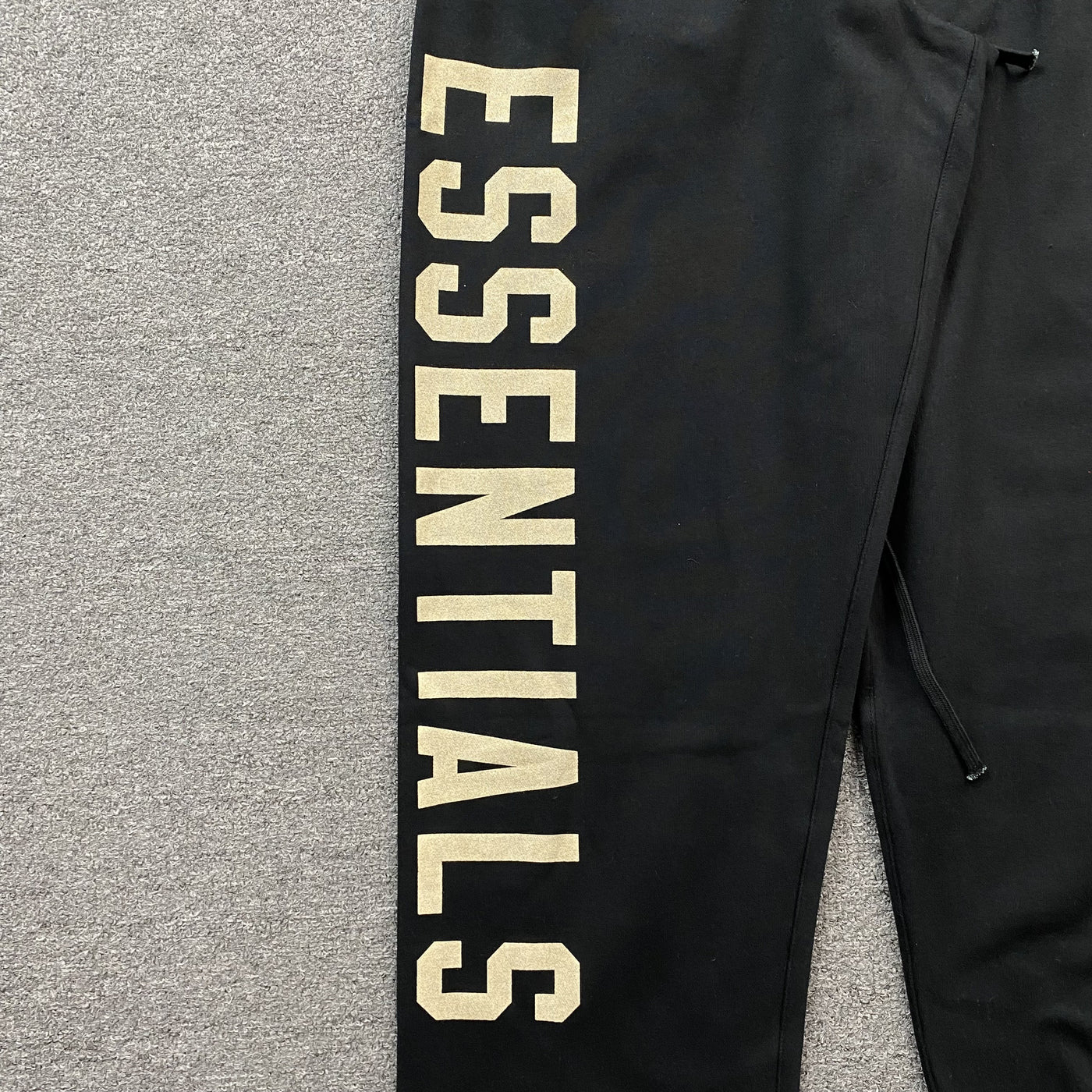 Essentials Pants