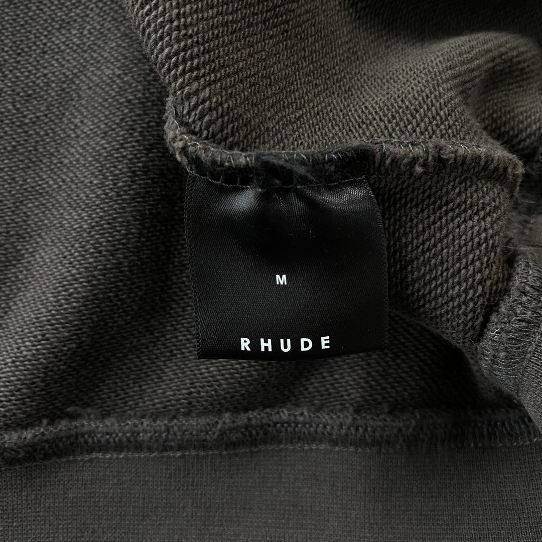 Rhude Hoodie