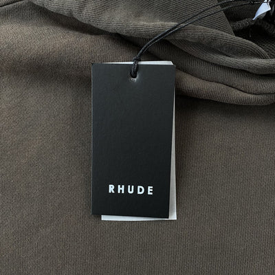 Rhude Hoodie