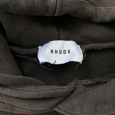 Rhude Hoodie