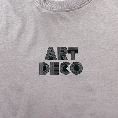 Gallery Department Tee
