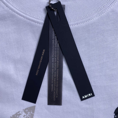 Amiri Tee