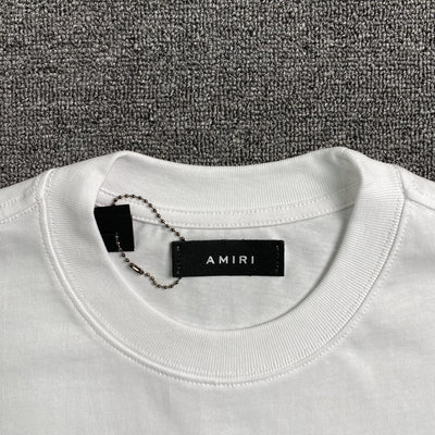 Amiri Tee