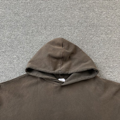 Rhude Hoodie