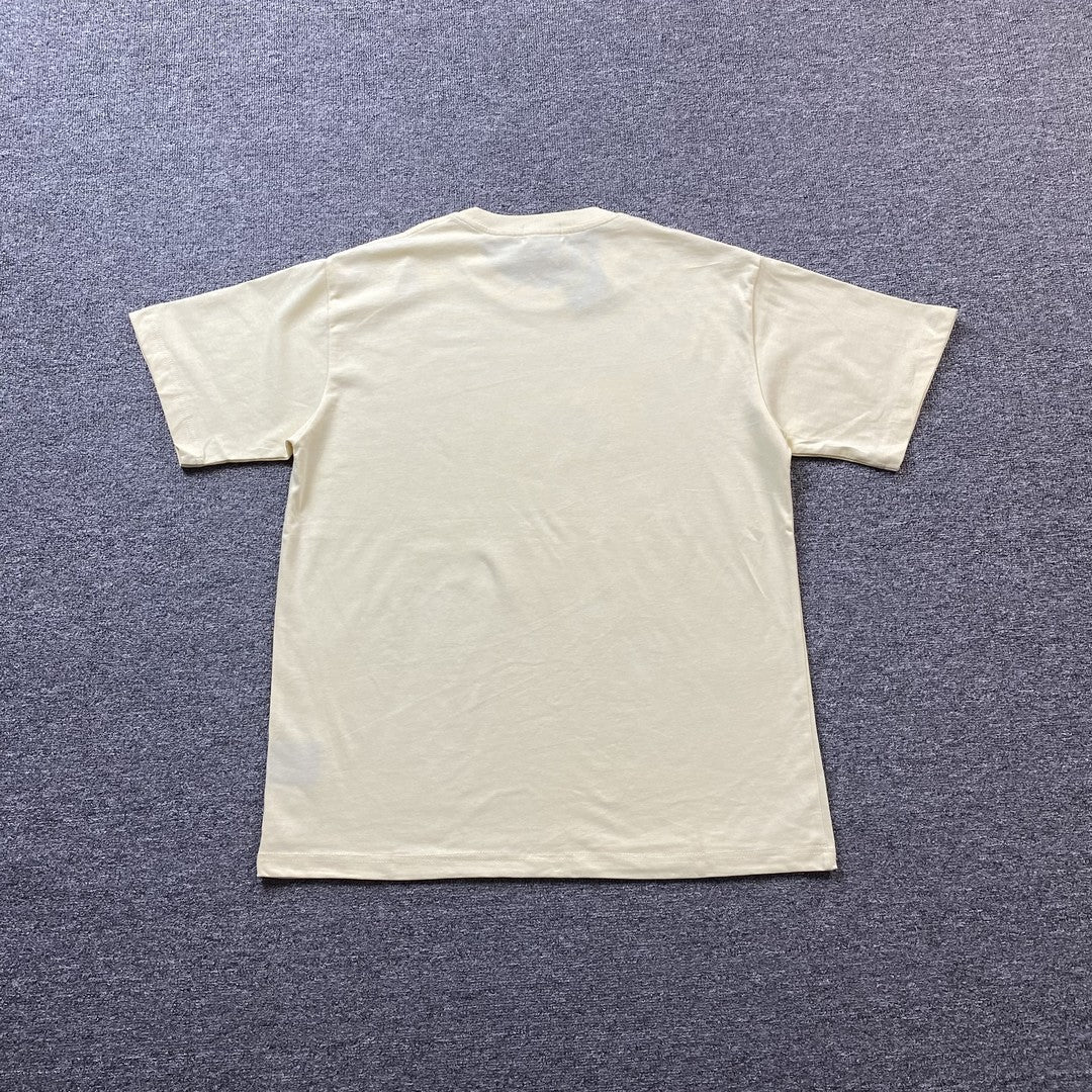 Rhude Tee