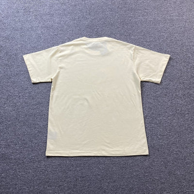 Rhude Tee