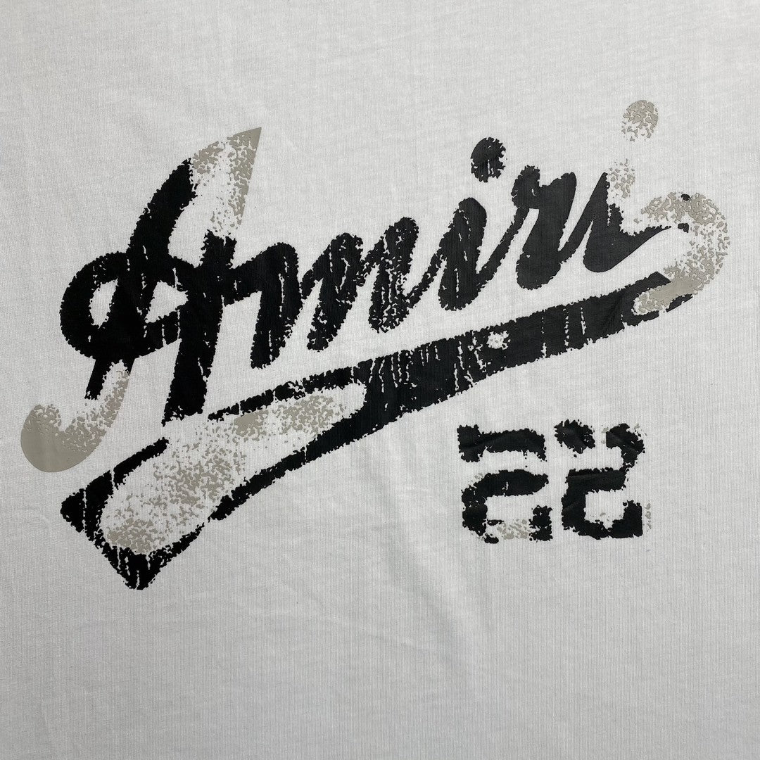 Amiri Tee