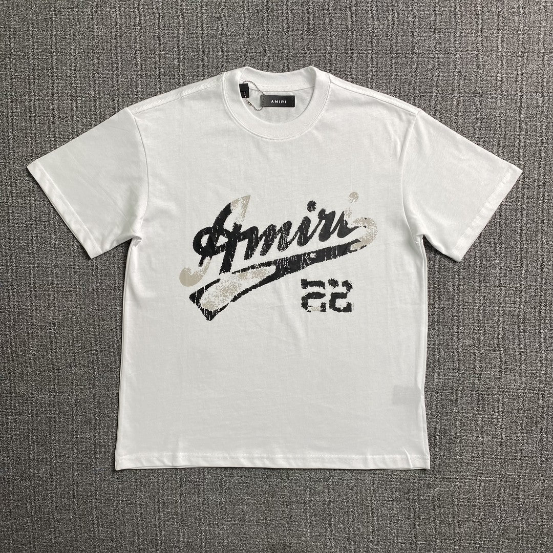 Amiri Tee