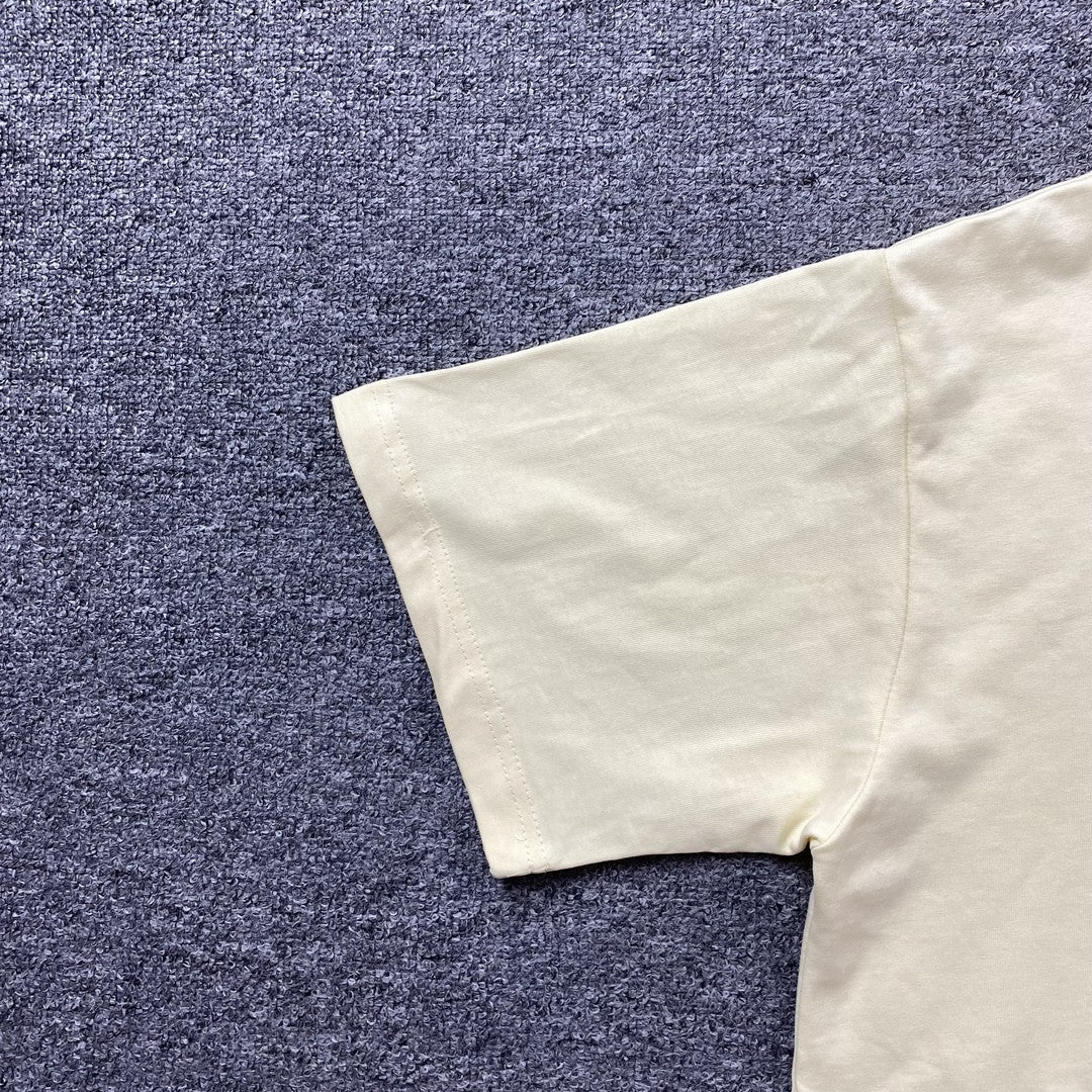 Rhude Tee