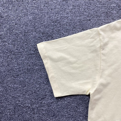 Rhude Tee