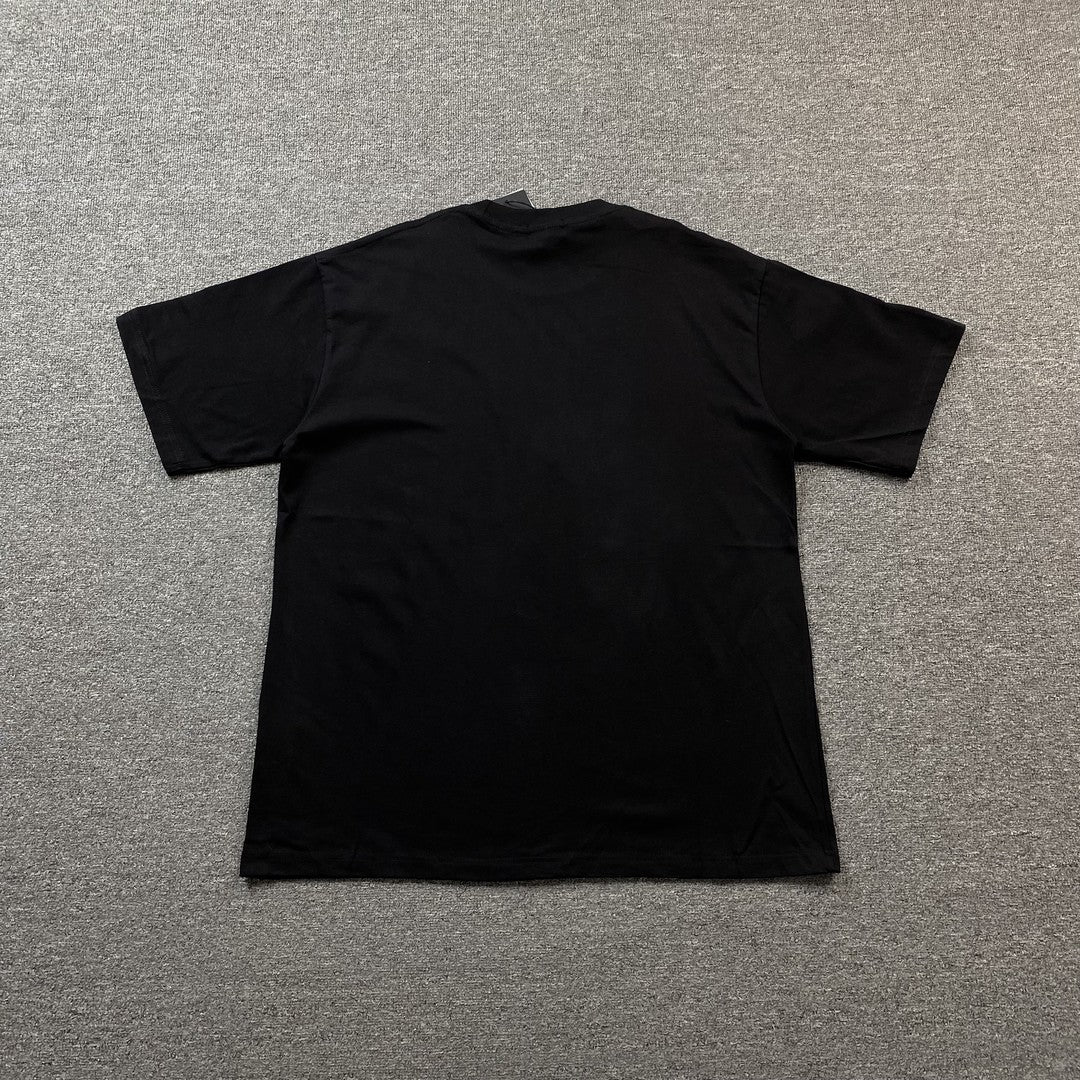 Rhude Tee