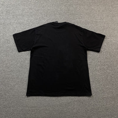 Rhude Tee