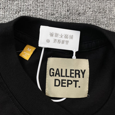 Gallery Department Tee