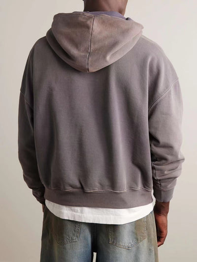 Rhude Hoodie