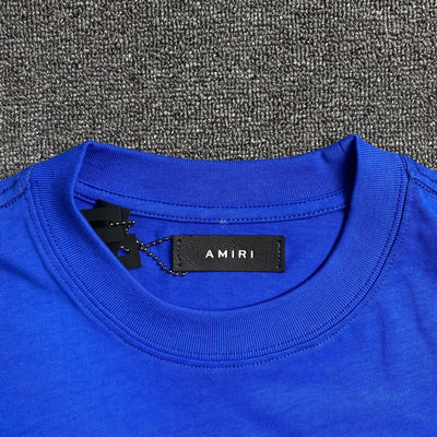 Amiri Tee