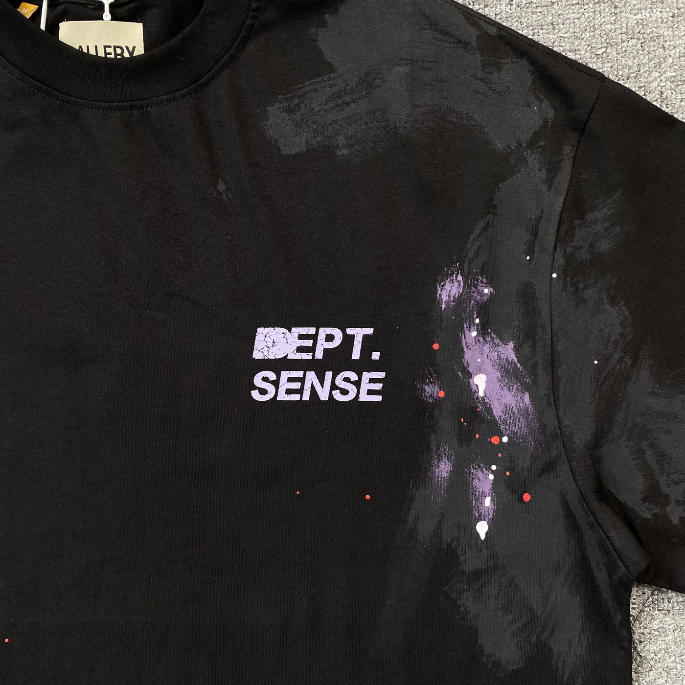 Gallery Department Tee