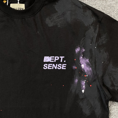 Gallery Department Tee