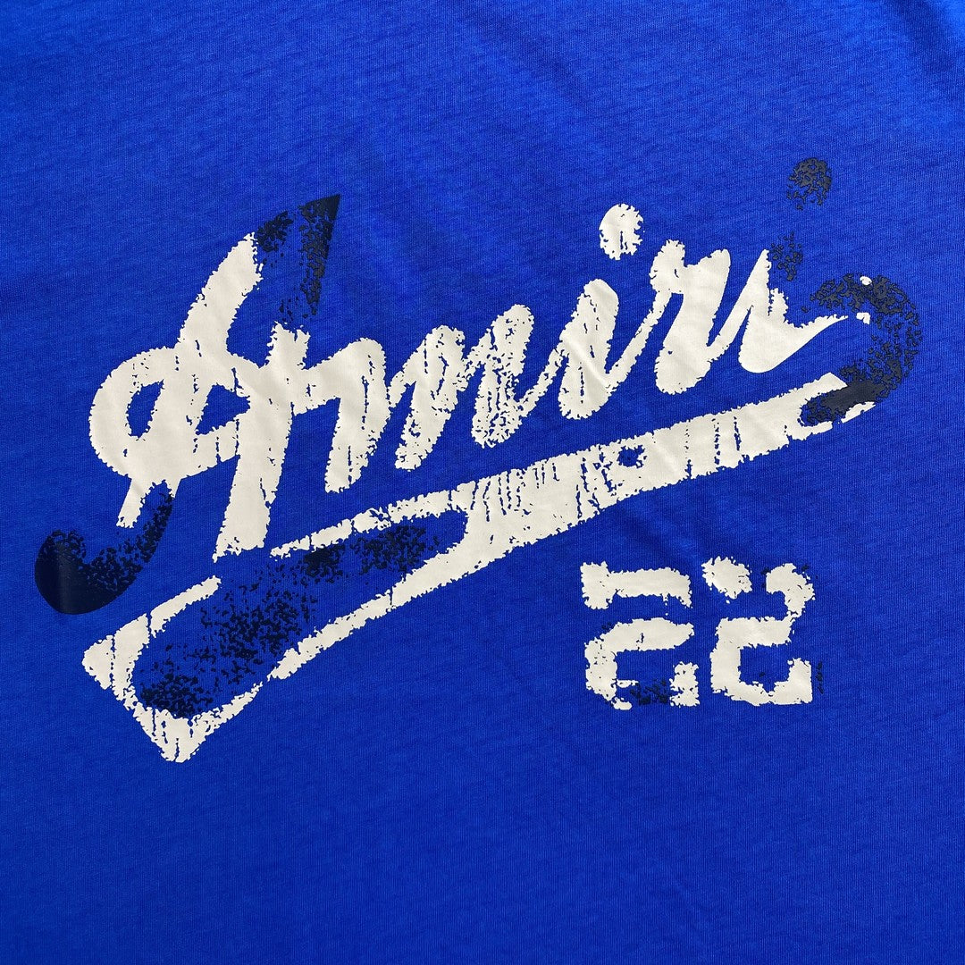 Amiri Tee