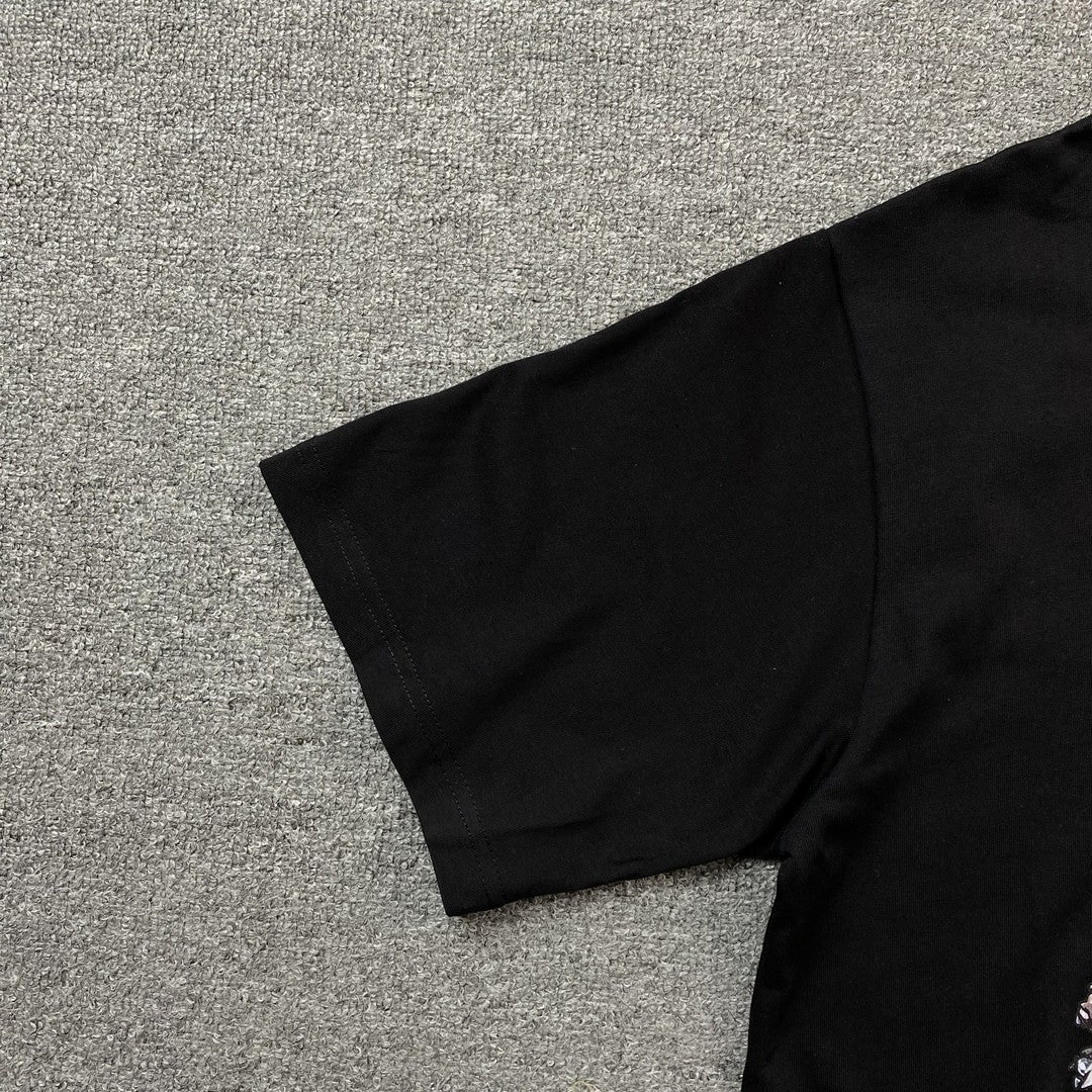 Rhude Tee