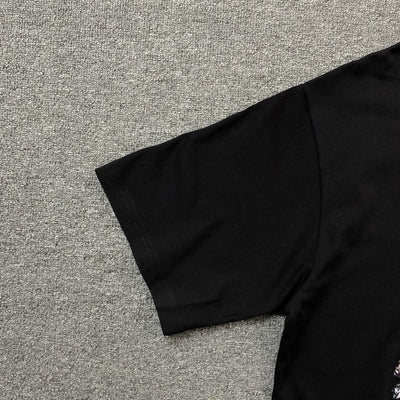 Rhude Tee