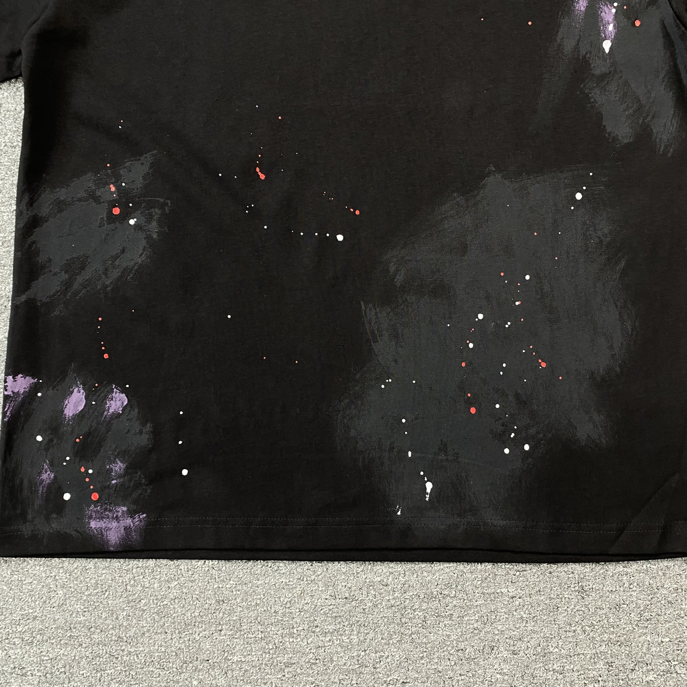 Gallery Department Tee