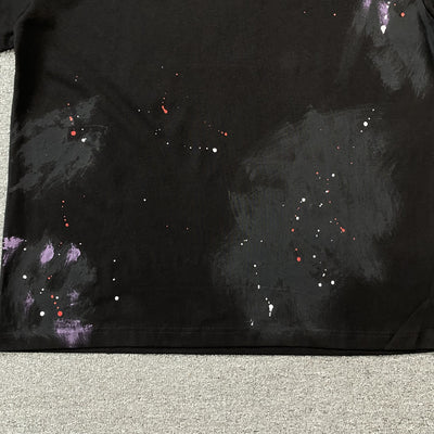 Gallery Department Tee