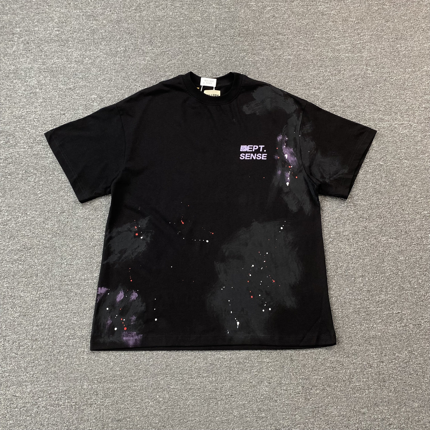 Gallery Department Tee
