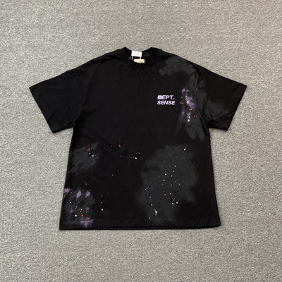 Gallery Department Tee