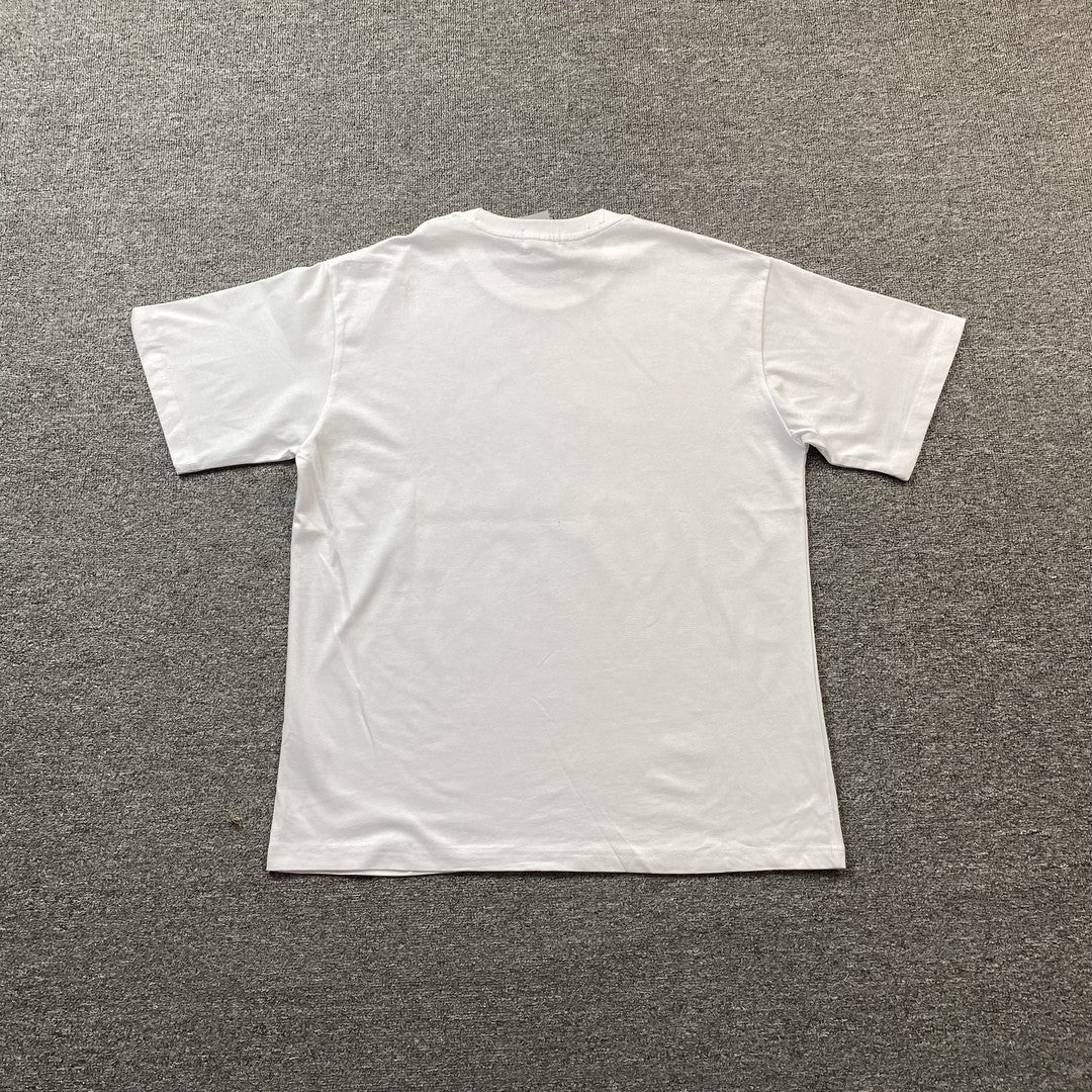 Rhude Tee