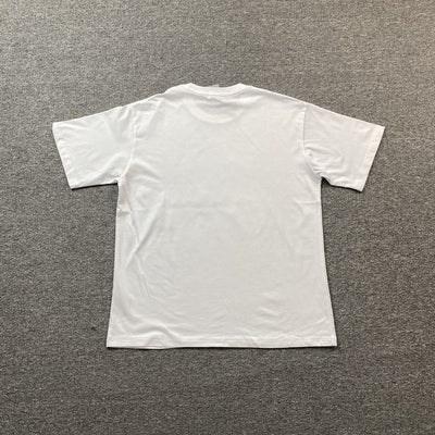 Rhude Tee