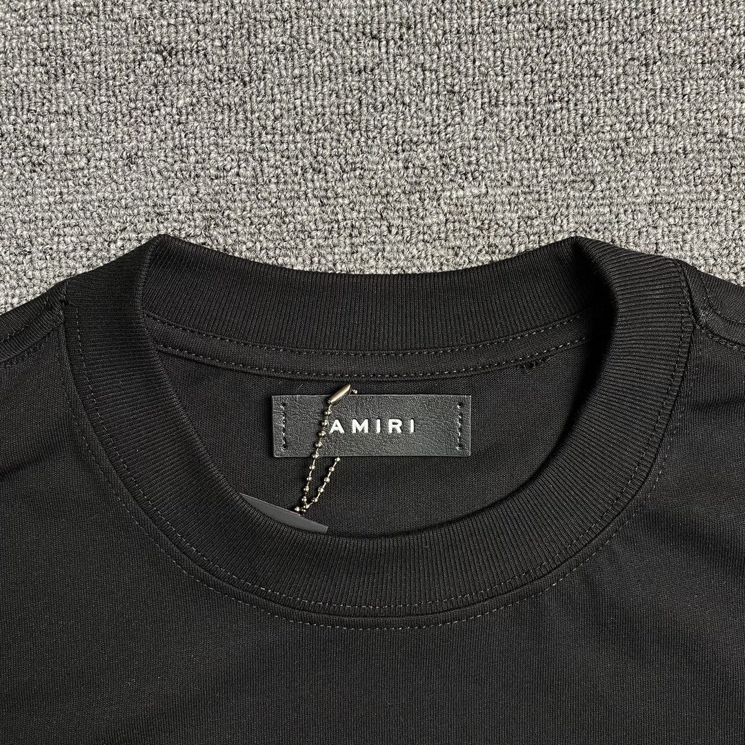 Amiri Tee