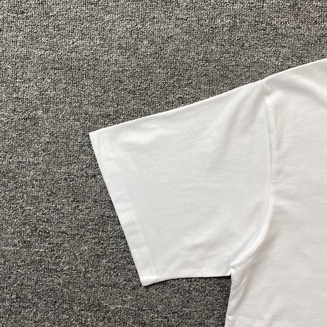 Rhude Tee