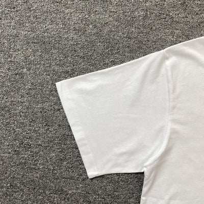 Rhude Tee