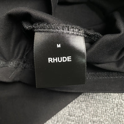 Rhude Tee