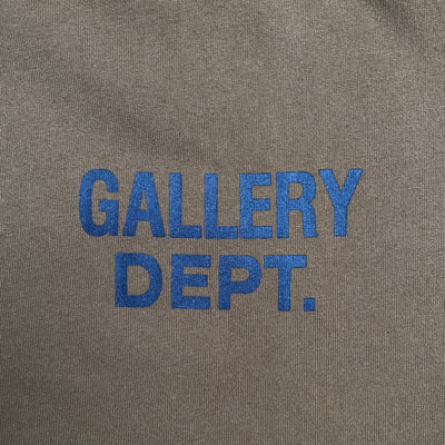 Gallery Department Tee