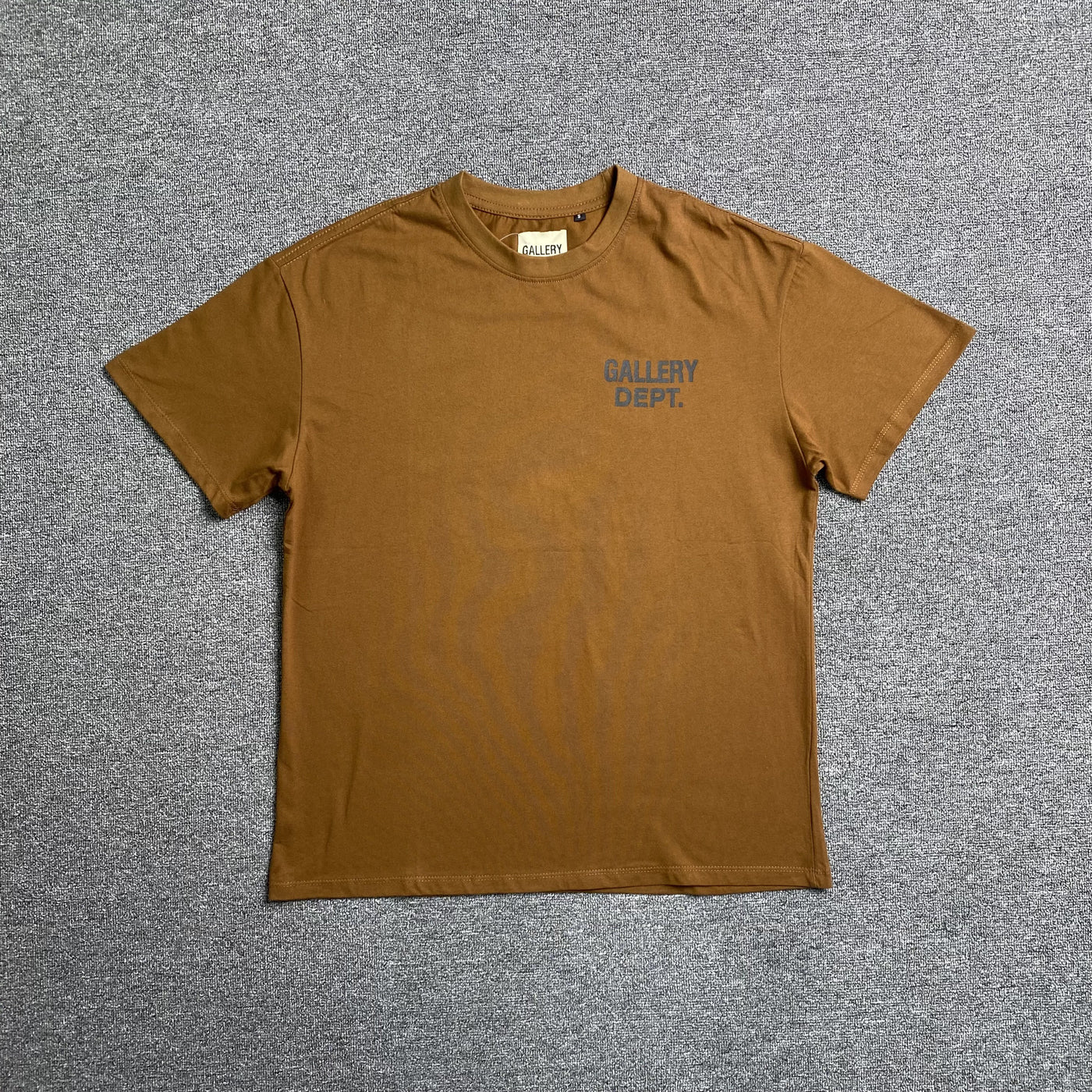 Gallery Department Tee