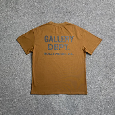 Gallery Department Tee