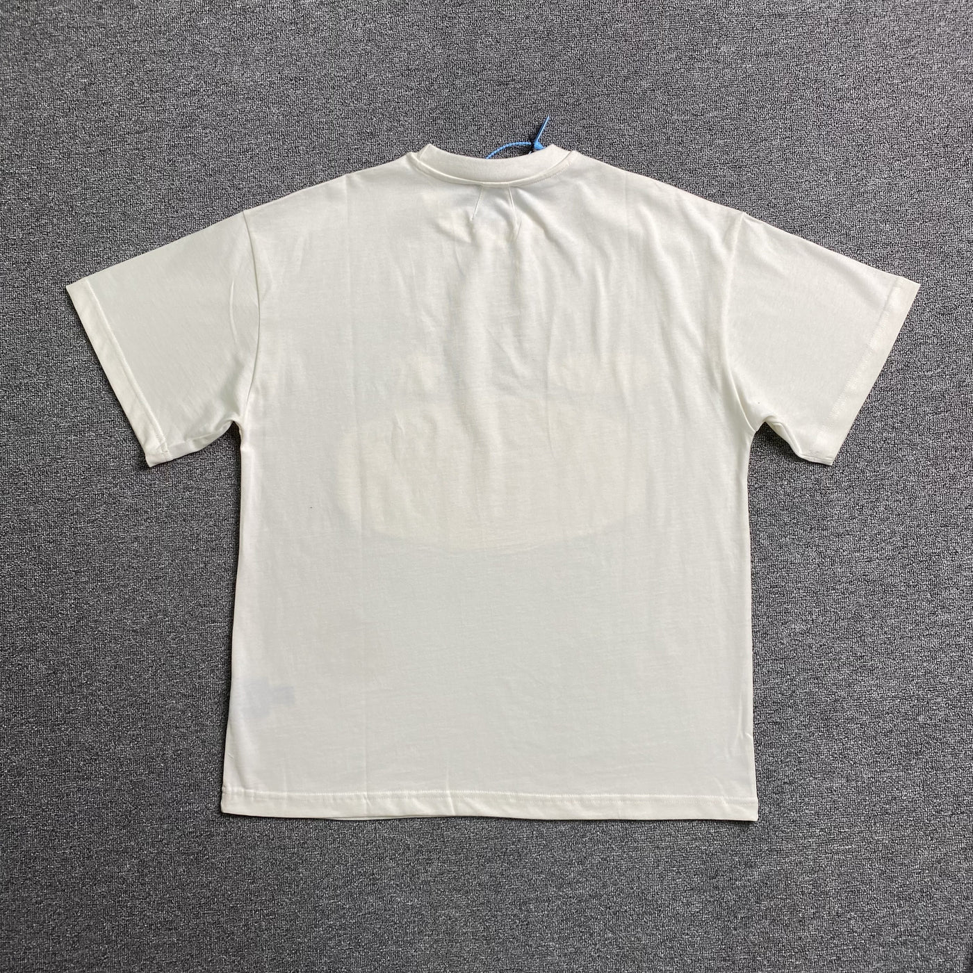 Rhude Tee