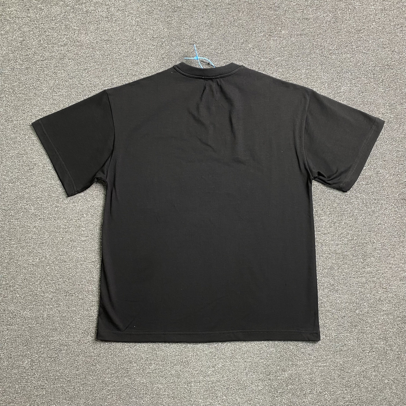 Rhude Tee